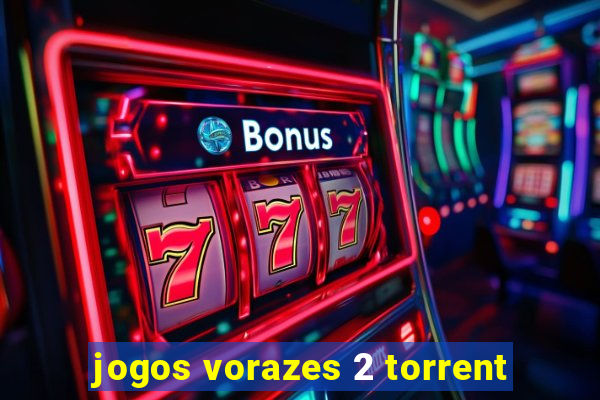 jogos vorazes 2 torrent